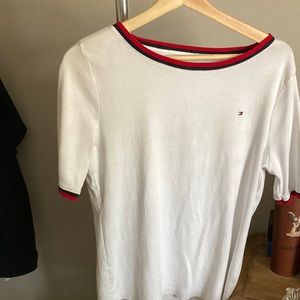 Tommy Hilfiger T-shirt